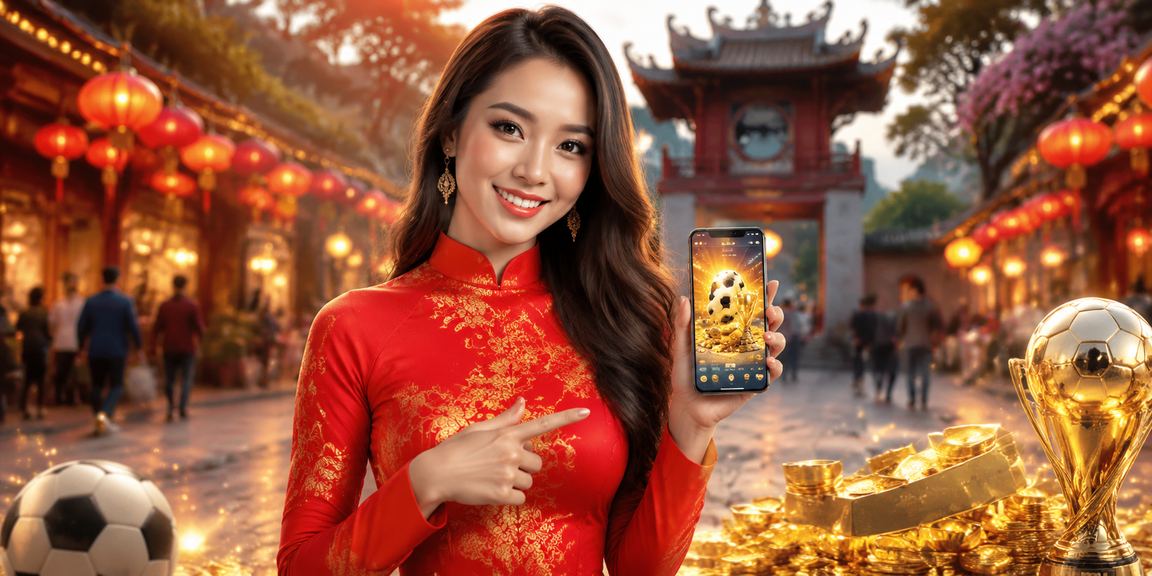 damacai