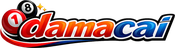 damacai logo